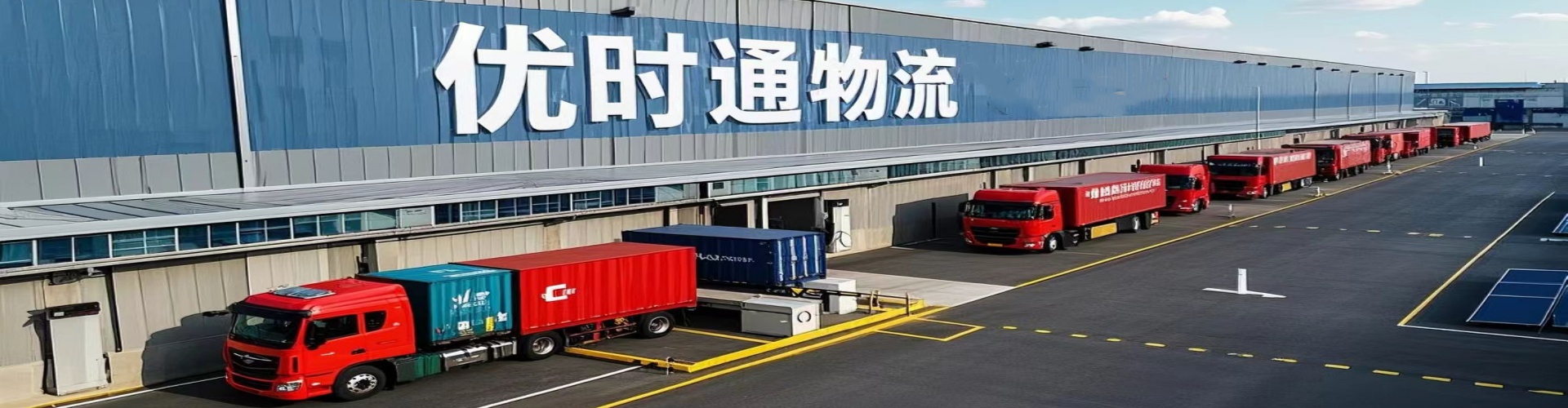 安吉县到香港物流公司,安吉县到台湾快递公司，安吉县澳门货运公司