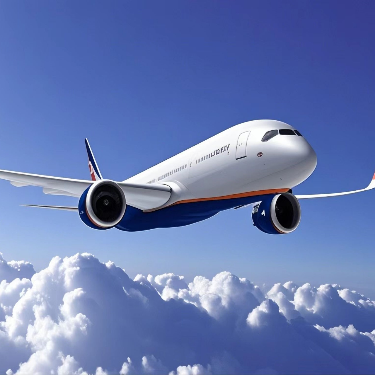 安吉县到北京空运当日达服务，航空快递如闪电，包裹当天送达